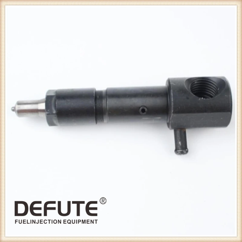 

For Cylinder air-cooled diesel engine Tiller 186 FA 186FA 186Fdiesel generator fuel pump assembly injector