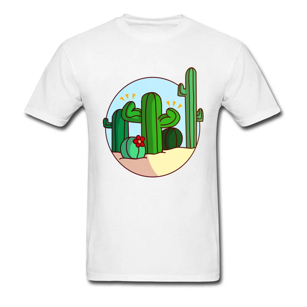 Buff Cactus_white