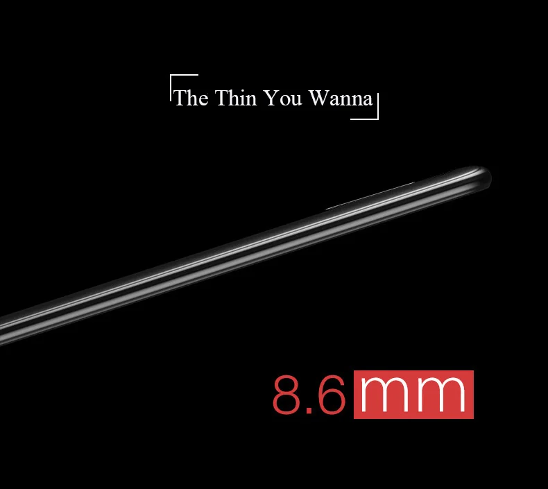 Luminous Soft Back Cover Case Silicon Cover for Xiaomi 6X Redmi S2 Mi 8 Mi 8SE (12)