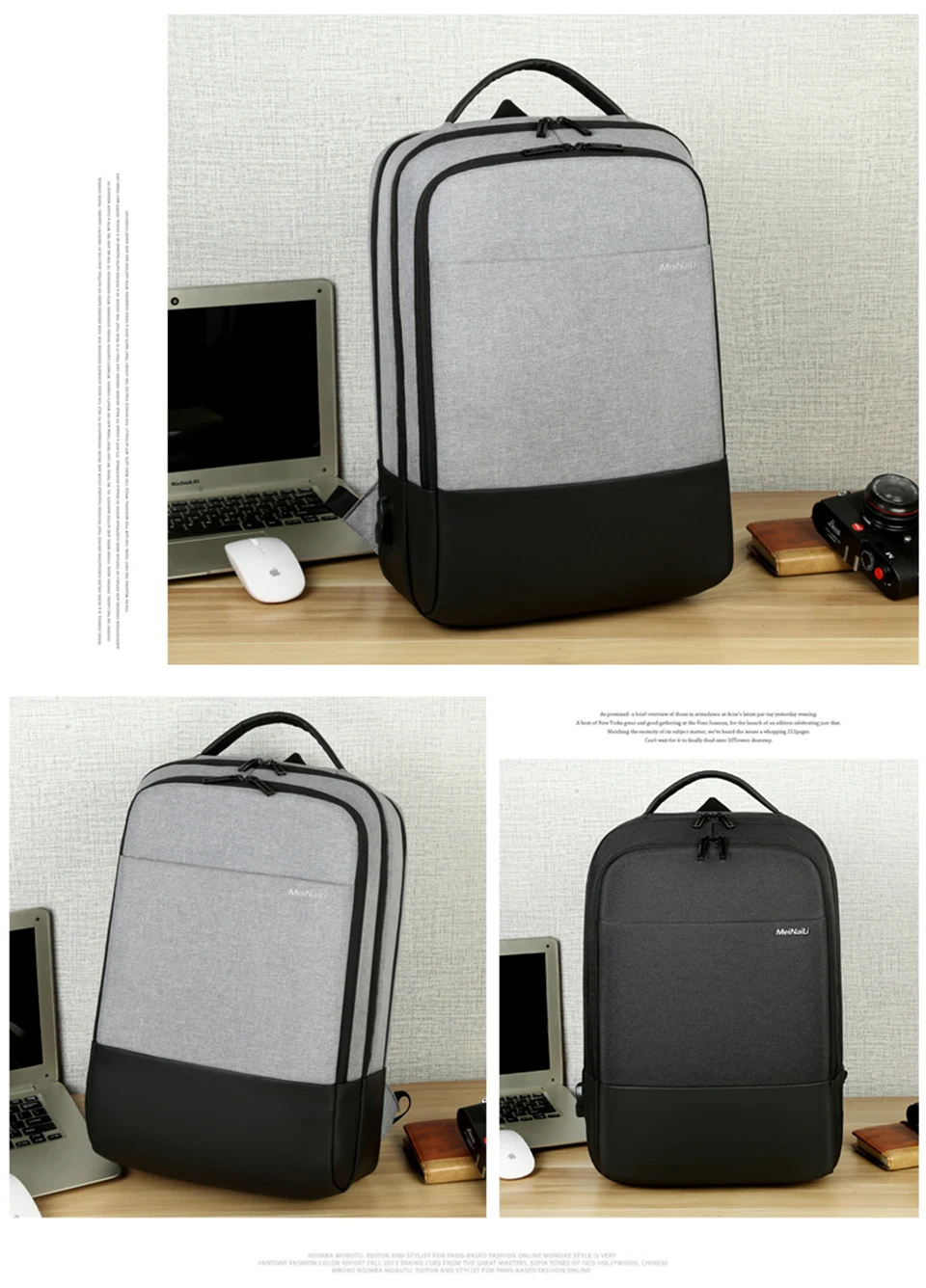 Mens-Backpack-Male-Backpacks-Laptop-15.6-Inch-Notebook-Back-Packs-Waterproof-USB-Charging-Bags-Travel-Trip-Business-Man-Bagpack_17