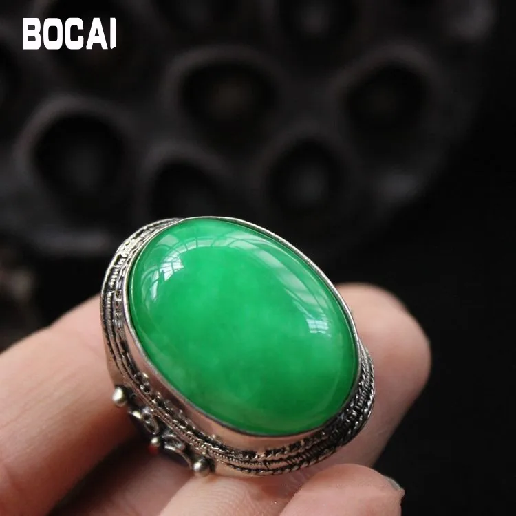 silver inlay cloisonne enamel ring pendants wholesale Antiques collectables - autograph miscellaneous wholesale цена silver inlay cloisonne enamel ring pendants wholesale Antiques collectables - autograph miscellaneous wholesale цены онлайн