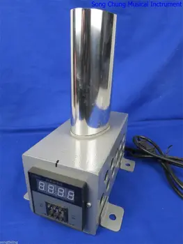Best Large Lifting Tools, Musical Instruments, Cello Temperature Controlled Soldering Iron, Cello Side Plate Iron Fixing Bracket.