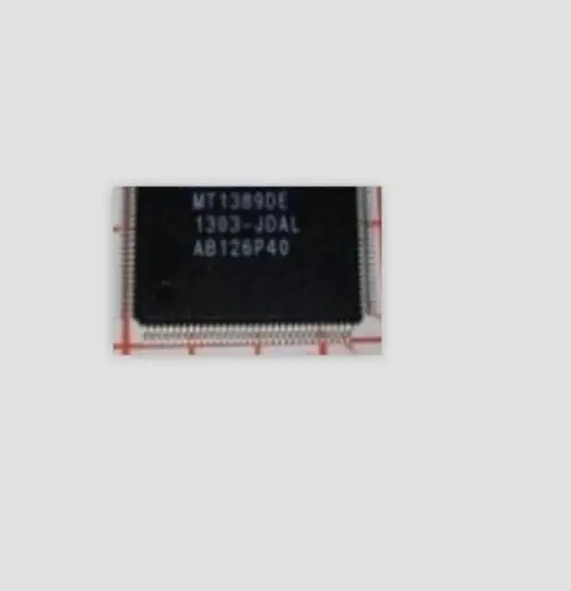 MT1389FE-JDAL SAA7750EL GM2621-LF F1S200 ZR36731PQC RC2324DPL | Электроника