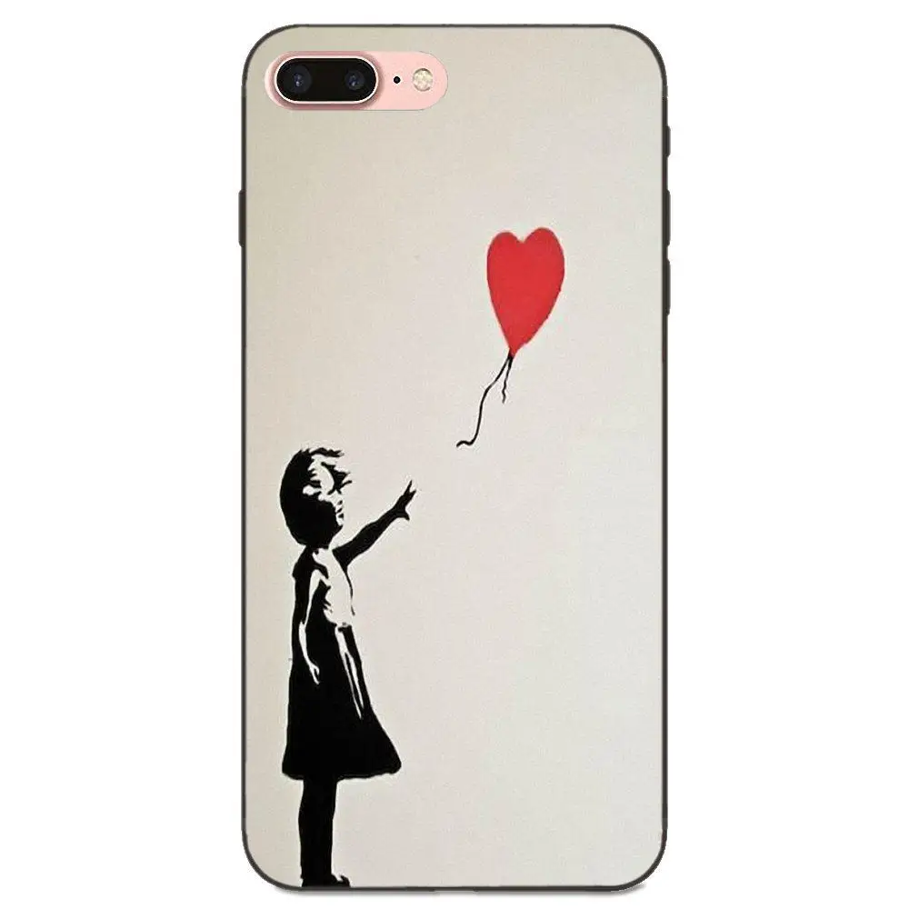 Мягкий силиконовый чехол из ТПУ черного цвета для Apple iPhone X XS Max XR 4 4S 5 5S SE 6 6S 7 8