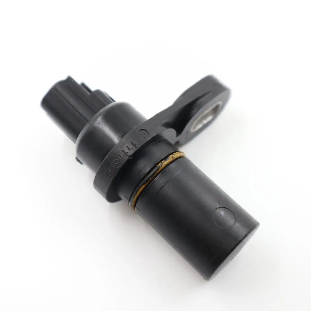 04799061AB 04799061AA 45RFE 42RLE OEM входной датчик скорости передачи 04799061 для 99 18 Dodge Jeep Chrysler Grand