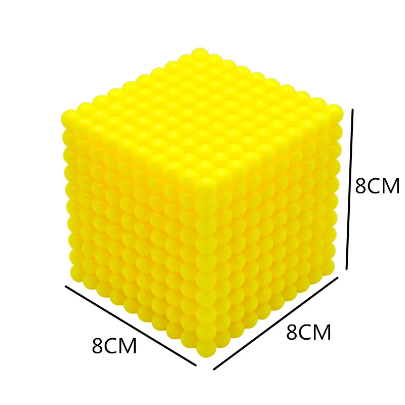Профессиональные математические материалы Монтессори-база десять систем и цифровых карт бусины игрушки для детей развивающие игрушки для детского сада