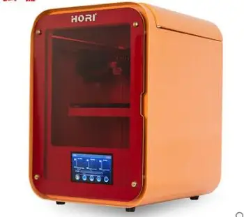 

3d printer mini m2 desktop high-precision home machine large size diy education dedicated