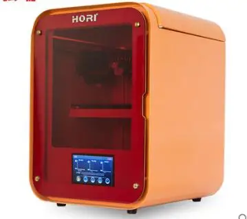 Special Price 3d printer mini m2 desktop high-precision home machine large size diy education dedicated
