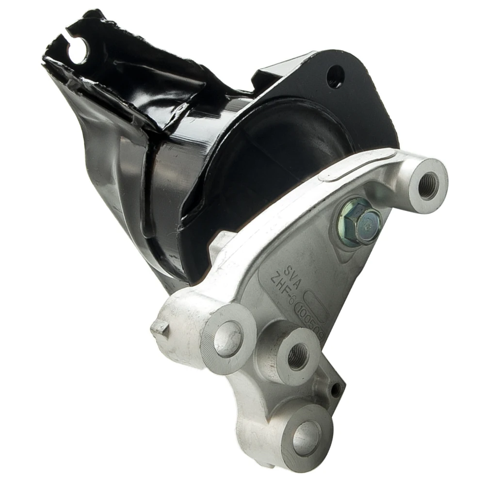 A4530 Engine Mount Front Hydrualic Bracket Fit Honda Civic 2006 2007 1.8L
