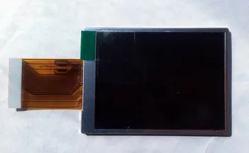 

2.5 inch 40PIN TFT LCD Display Screen A025DN01 V0 QVGA 320(RGB)*240
