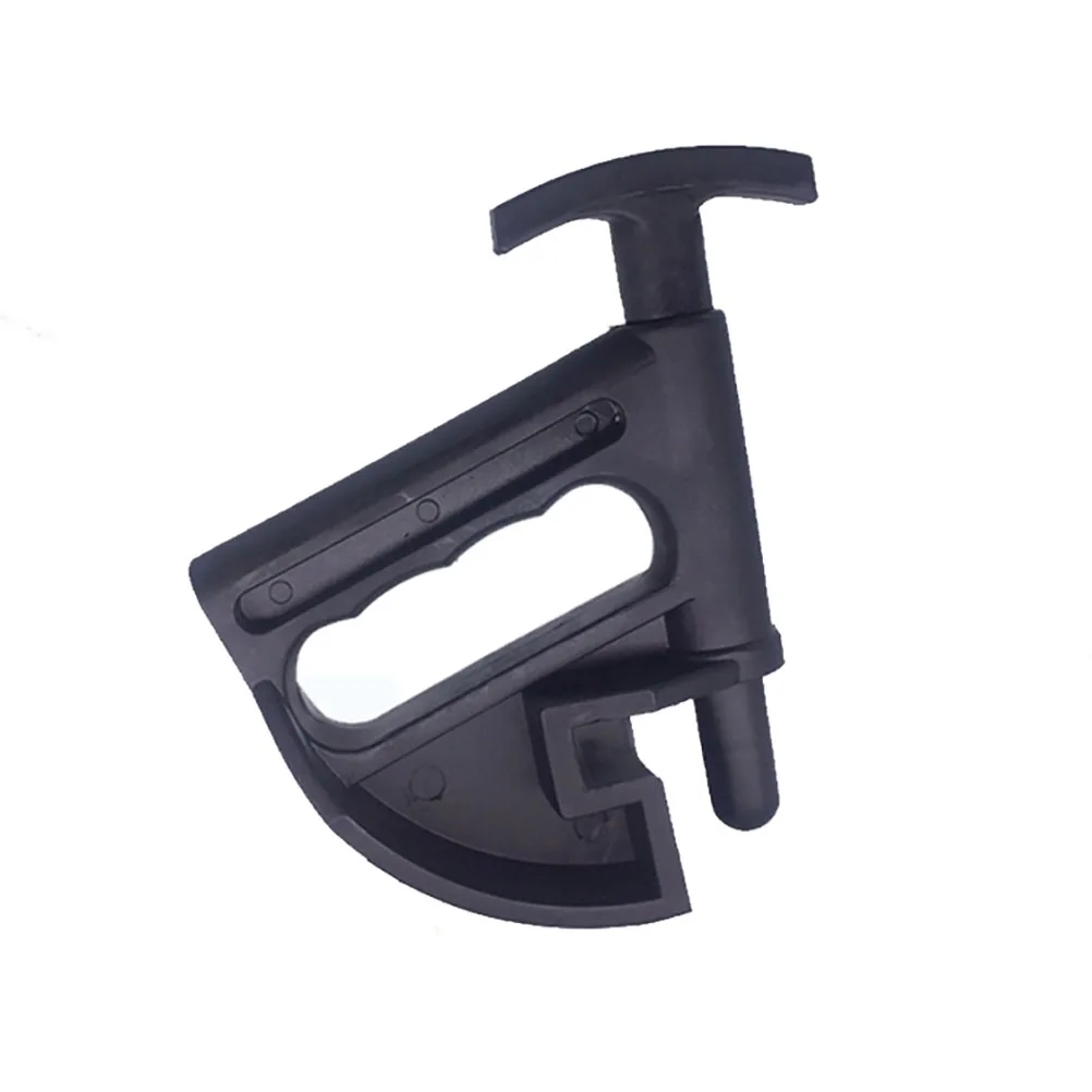 Universal Auto Tire Changer Clamp