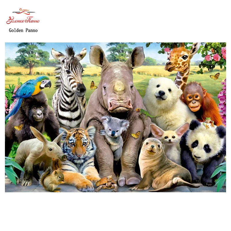 Животные коллаж. Животные вместе. Животные коллаж. Кошачий лемур стая. Мир животных.