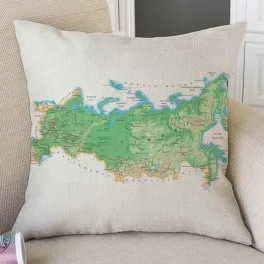 conew_t244-18 russia 