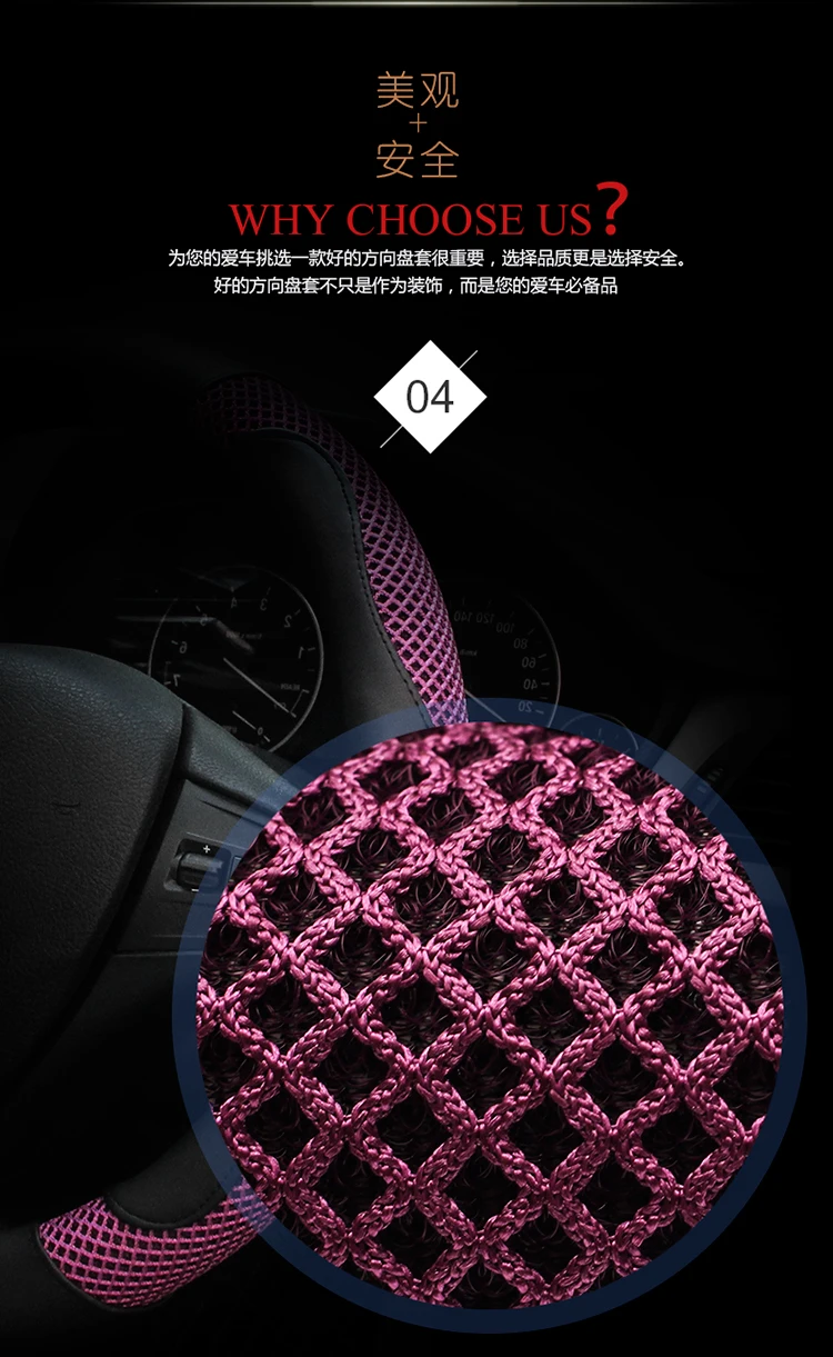 7_(16)