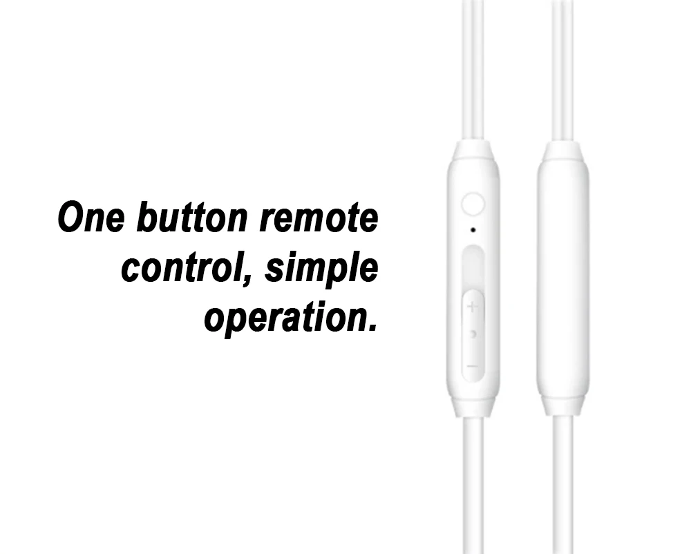 Type-C earphones (7)
