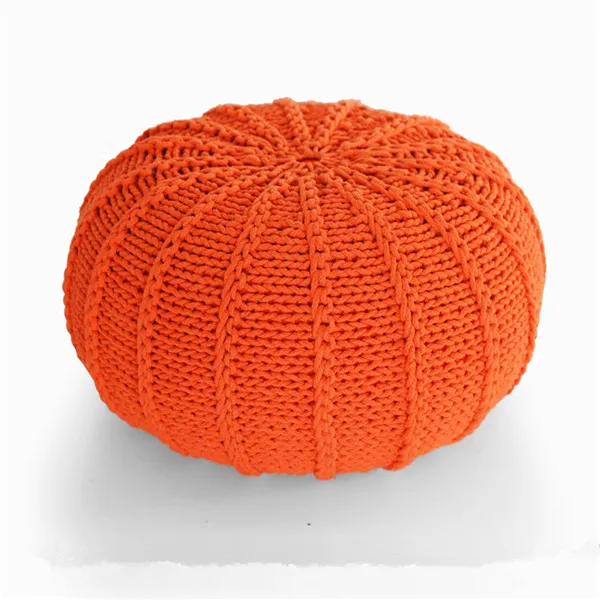 Pouf (9)