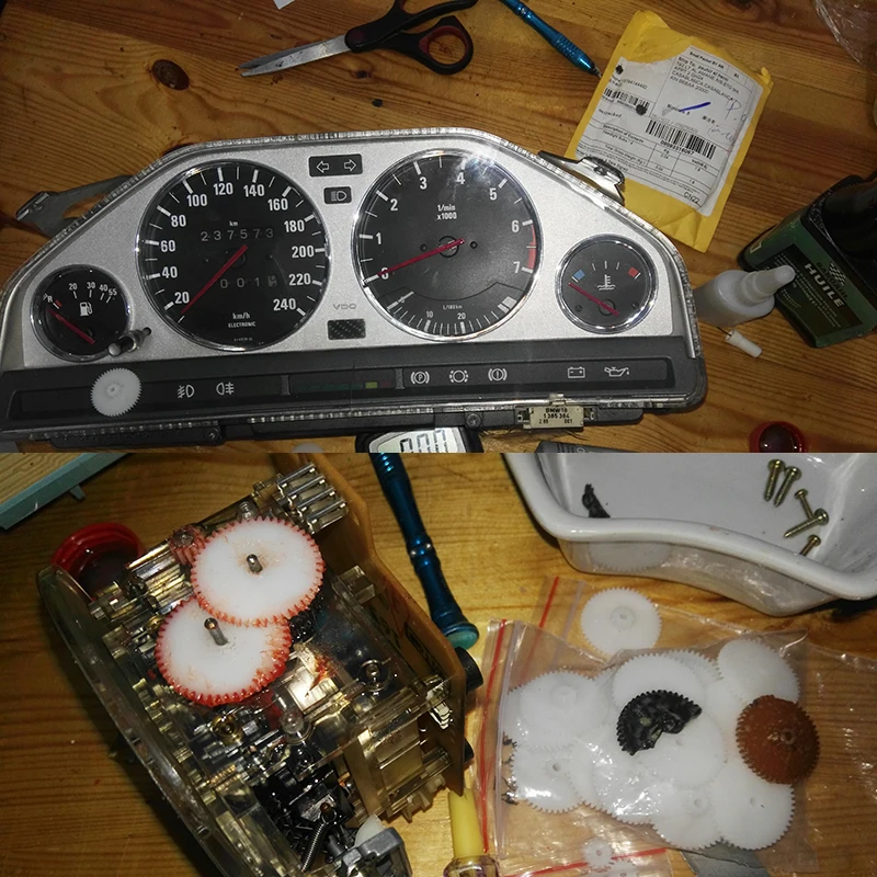 UTB8XKIbuiaMiuJk43PTq6ySmXXaJ