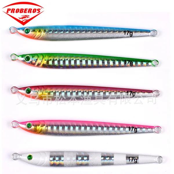 FS095-N17+5