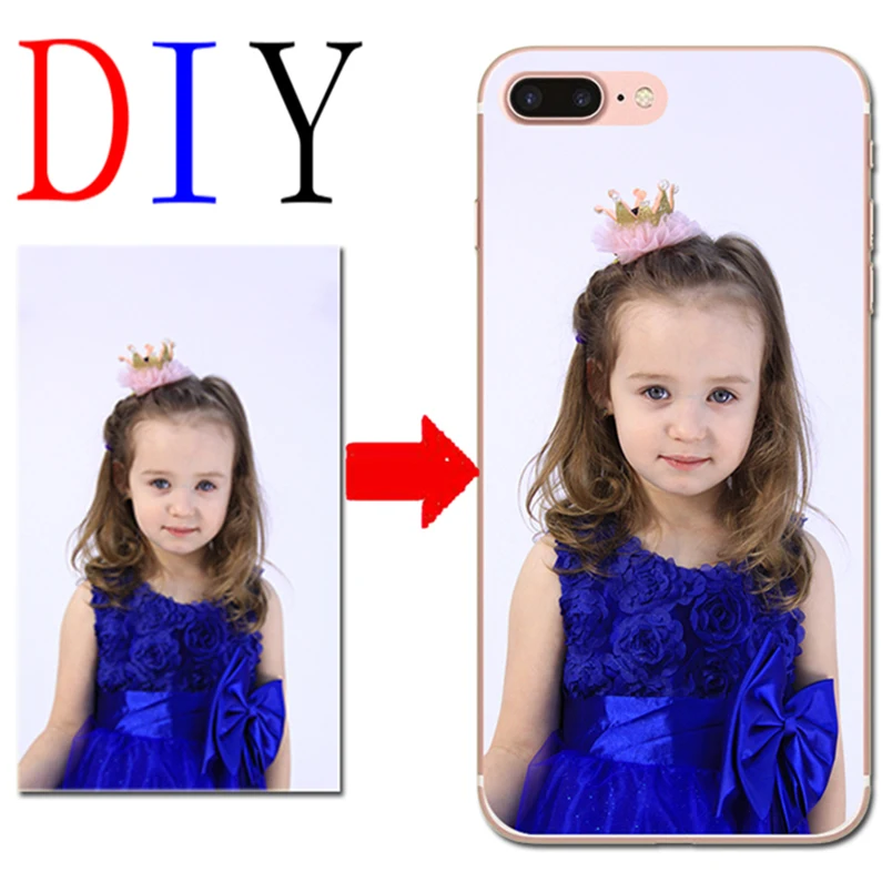 Чехол для iphone 11 Pro Max X 10 4 4S 5 S SE 5c 6 6s 7 8 plus samsung galaxy S5 S6 S7 S8 S9 PLUS note A8 2018 | Мобильные