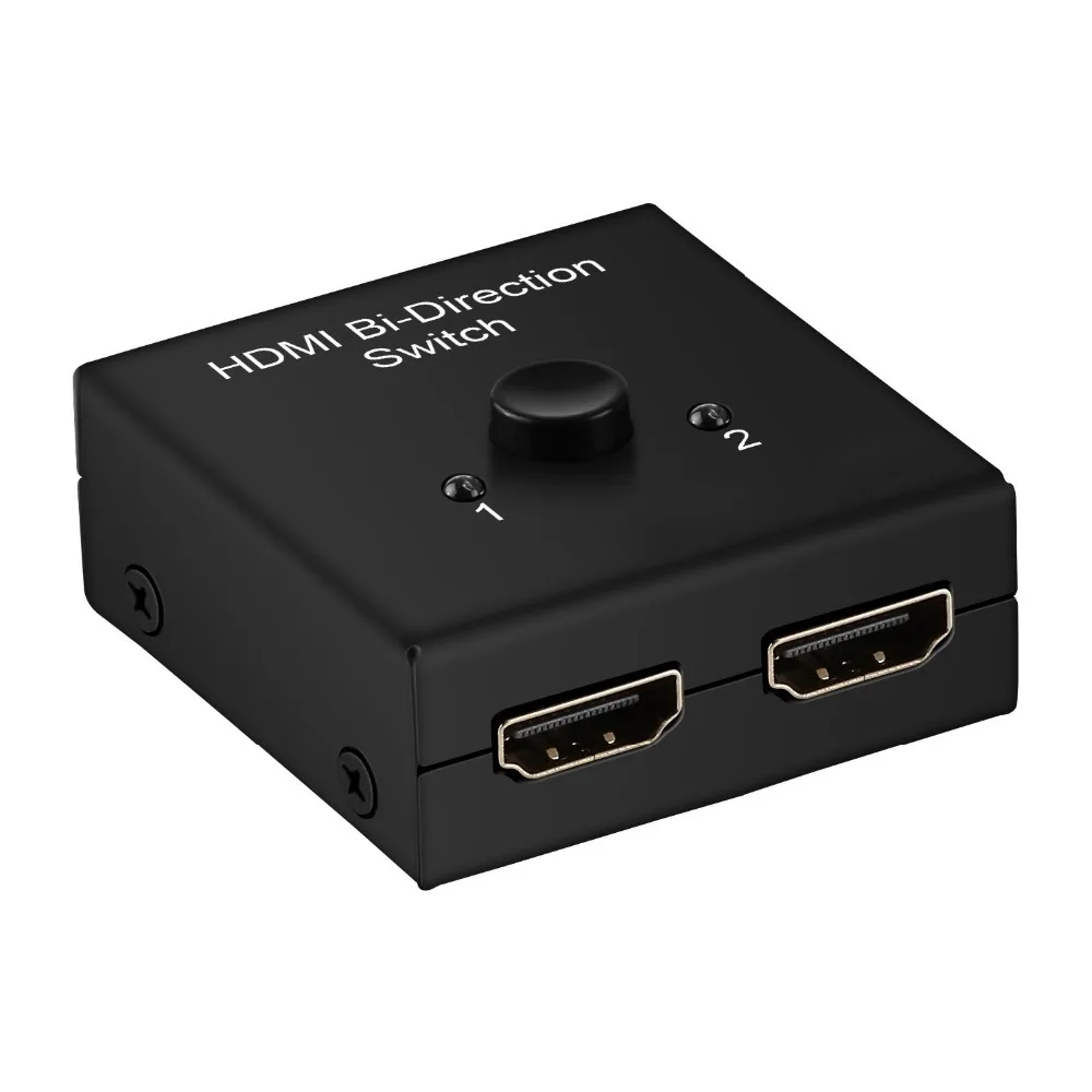 Hdmi переключатель 3x1 порта fullhd 4k. Сплиттер hdmi 2x8 amp. Сплиттер hdmi 2x8 amp. Hdmi переключатель 2 выхода. Hdmi переключатель 2 выхода.