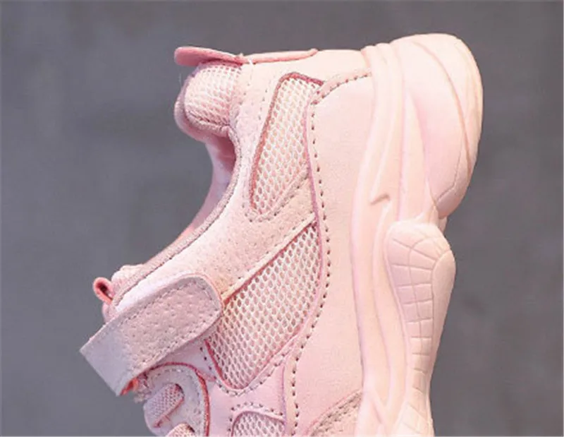 fashion kids sneakers (21)