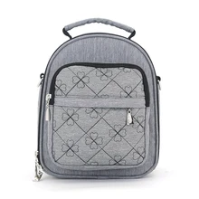 Best Price 2017 New Large capacity multifunctional mummy backpack nappy bag baby diaper bags mommy maternity bag babies care product 24L Best Price 2017 New Large capacity multifunctional mummy backpack nappy bag baby diaper bags mommy maternity bag babies care product 24L