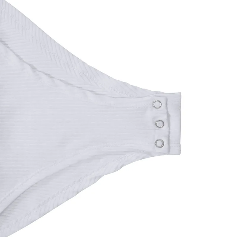TQK00029-1-white-6