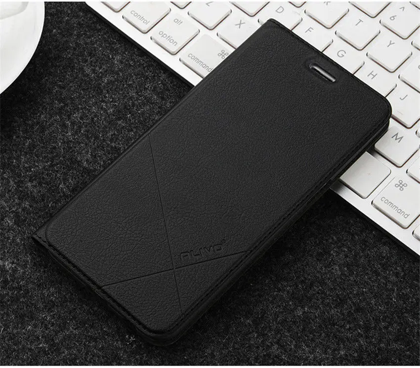 huawei p smart case wallet (14)