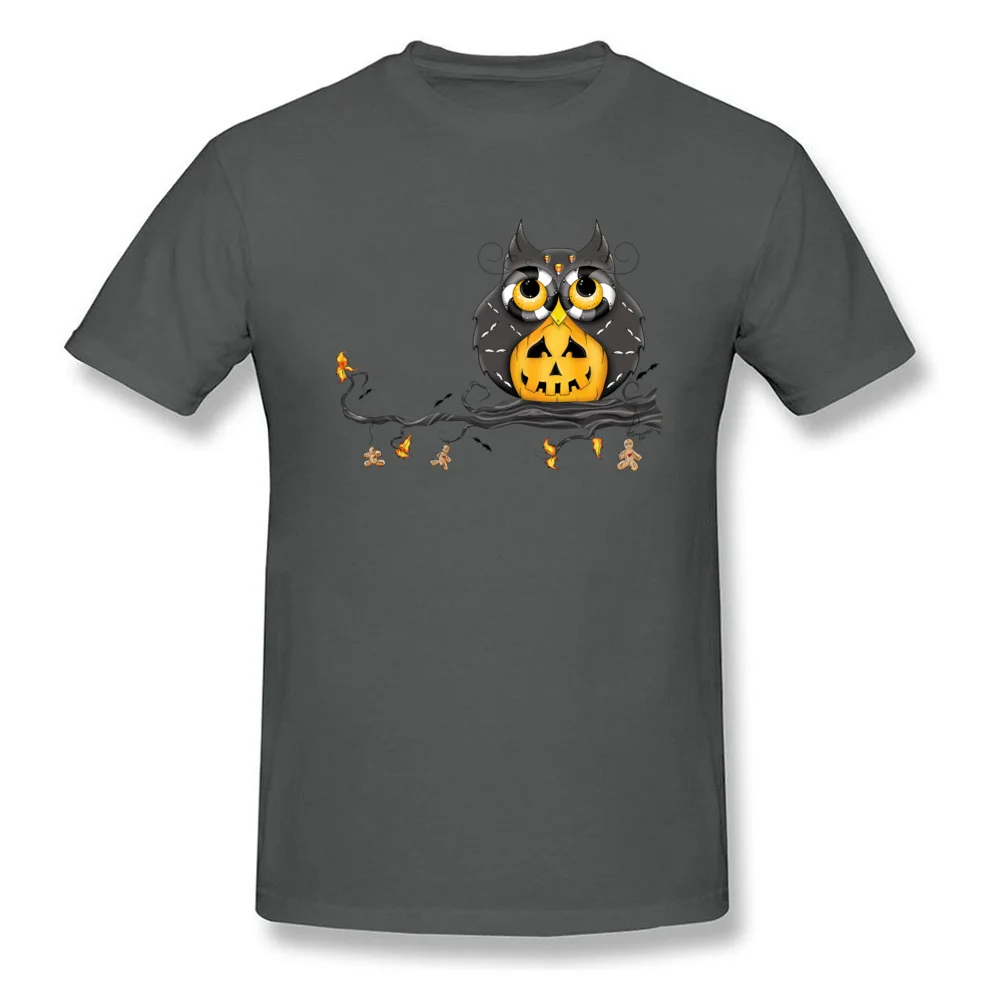 Jack-O-Lantern Halloween Owl_carbon