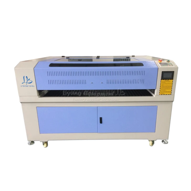 LASER 1390 PRO Metal cutting (3)