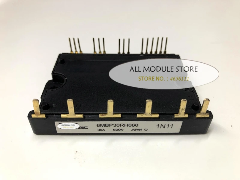 6MBP30RH060_