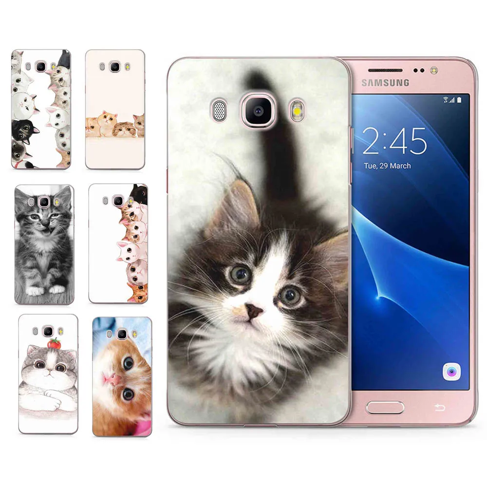 Для samsung Galaxy A3 A5 2016 2015 2017 prime J1 J2 J3 J5 J7 G530H S8/plus Note 8 термополиуретановый силиконовый