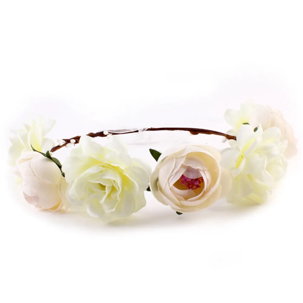 301709_no-logo_301709-2-02-g