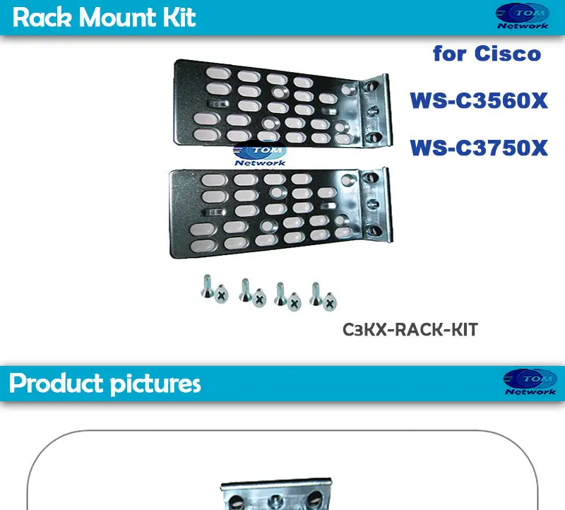 C3KX-RACK-KIT_01
