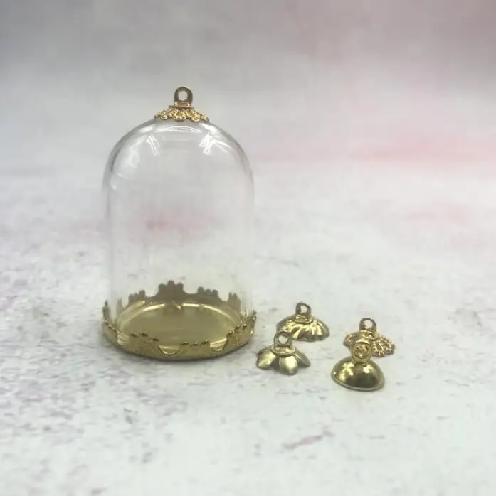 QQ20190428201314