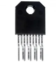 

1pcs/lot TFA9843J TFA9843BJ TFA9843AJ ZIP In Stock