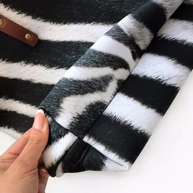 Forudesigns مجنون الحصان 3d الطباعة حقائب الكتف للنساء حقائب فاخرة الأنثوية الأعلى مقبض حقيبة سعة كبيرة الإناث الخريف Forudesigns مجنون الحصان 3d الطباعة حقائب الكتف للنساء حقائب فاخرة الأنثوية الأعلى مقبض حقيبة سعة كبيرة الإناث الخريف