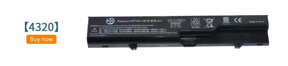 JIGU Laptop Battery For Acer Aspire 5541G 5541 5536 5532 5517 5235 5516 5535 5536G 5542 5235 5241 5236 5242 4937G 4935