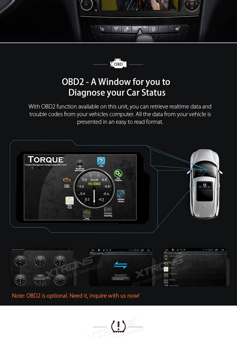 Discount 7" Android 7.1 OS 2G+16G Car DVD for Mercedes-Benz E-Class W211 2002-2008 & CLS-Class W219 2005-2006 with 2GB RAM & HDMI Output 16 Discount 7" Android 7.1 OS 2G+16G Car DVD for Mercedes-Benz E-Class W211 2002-2008 & CLS-Class W219 2005-2006 with 2GB RAM & HDMI Output 16