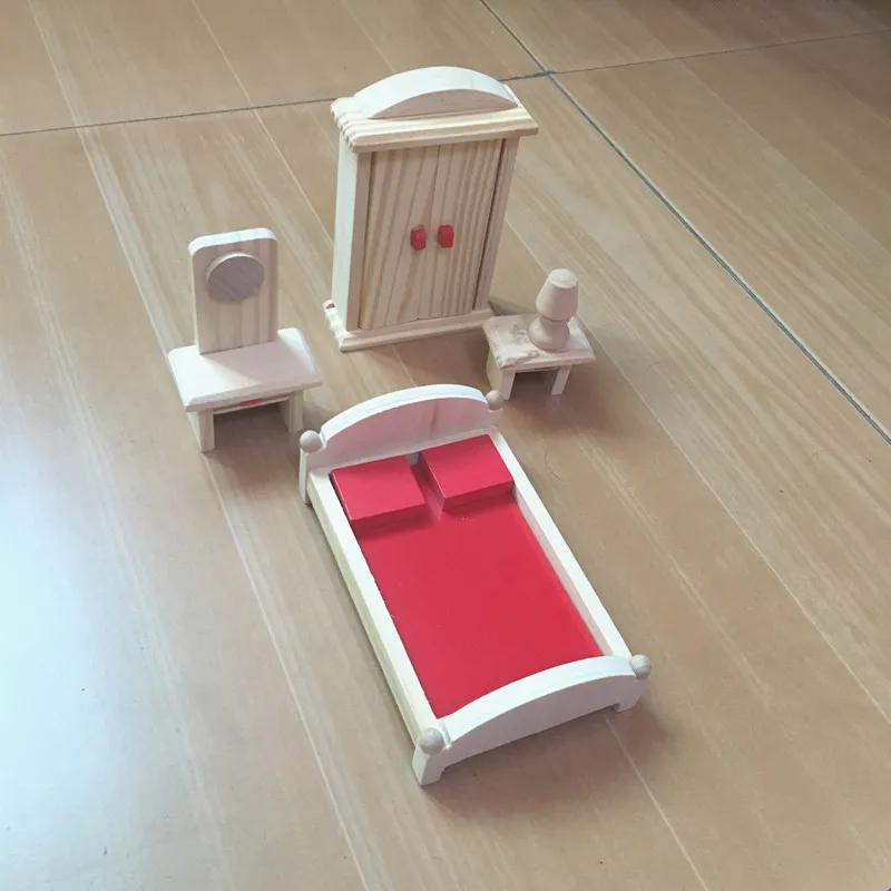 furniture toy (5)