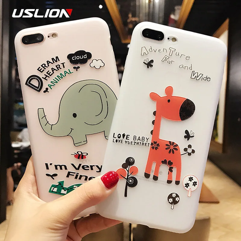 elephant iphone 8 plus case elephant iphone 8 plus case