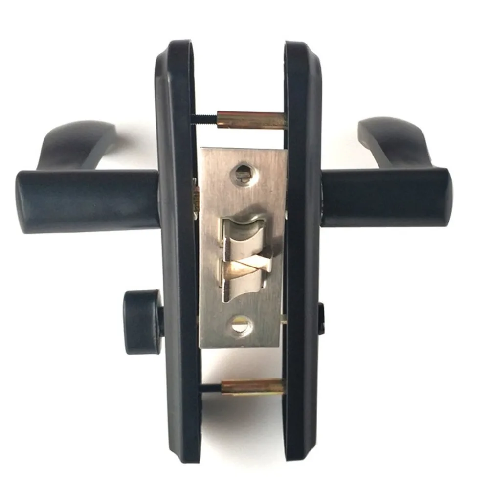 DJ1083900-C-21605-1
