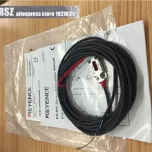 KEYENCE PR-FB30N3 фотоэлектрический датчик