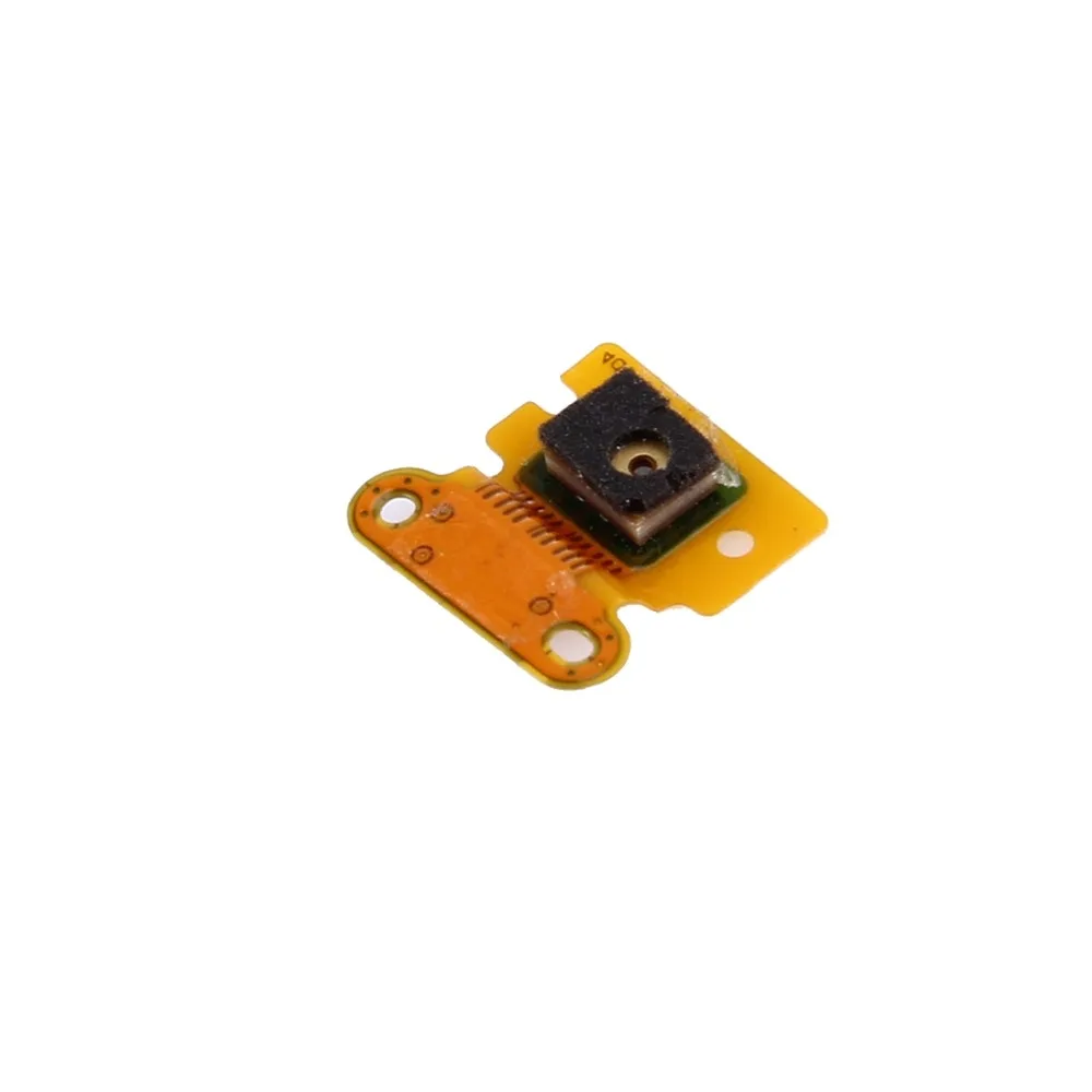 S-SP-3239_3