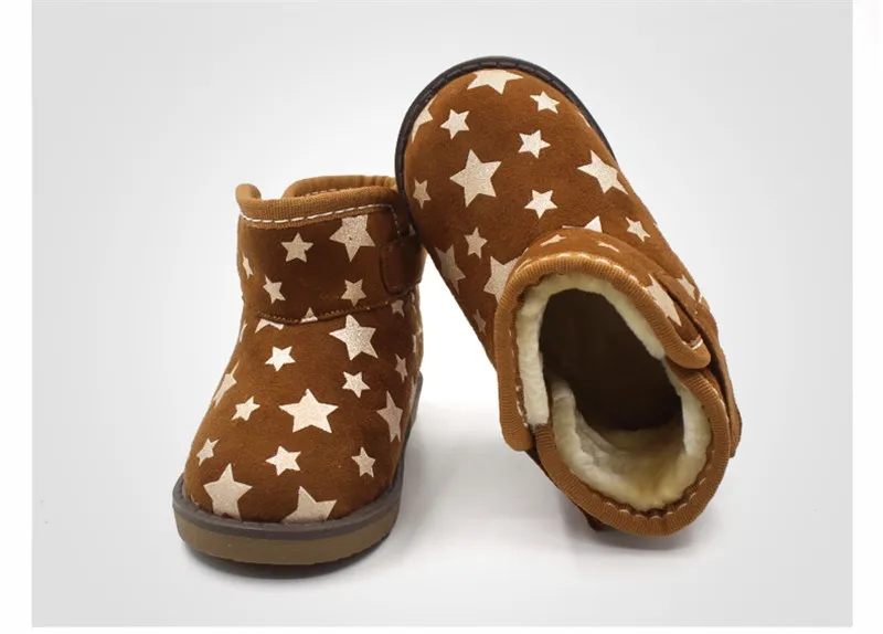 Baby First Walker Shoes (18)