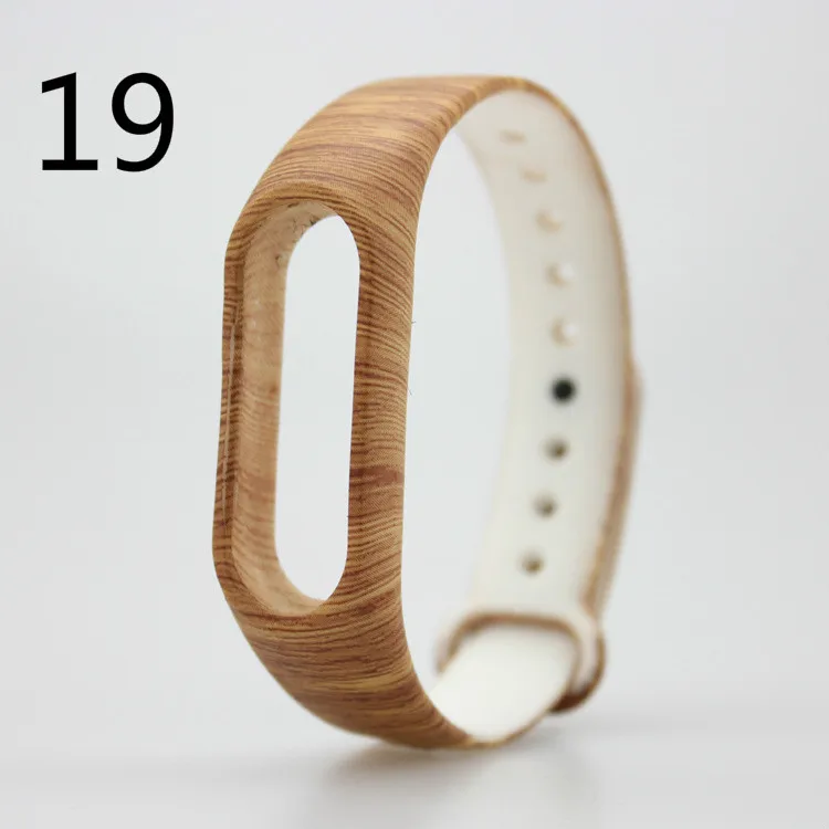 Новинка, 1 шт. сменный ремешок для mi Band 2, браслет для Xiao mi, ремешок для Xiao mi Band 2, сменный Браслет