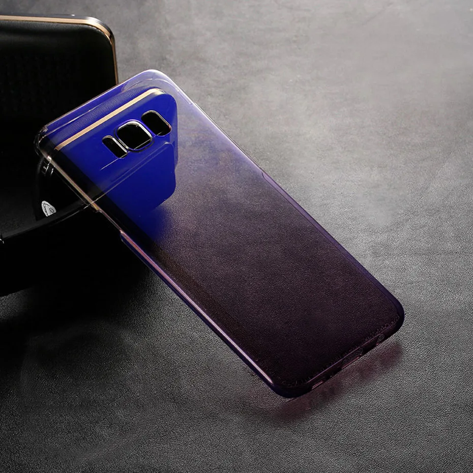 Galaxy S8 Case (14)