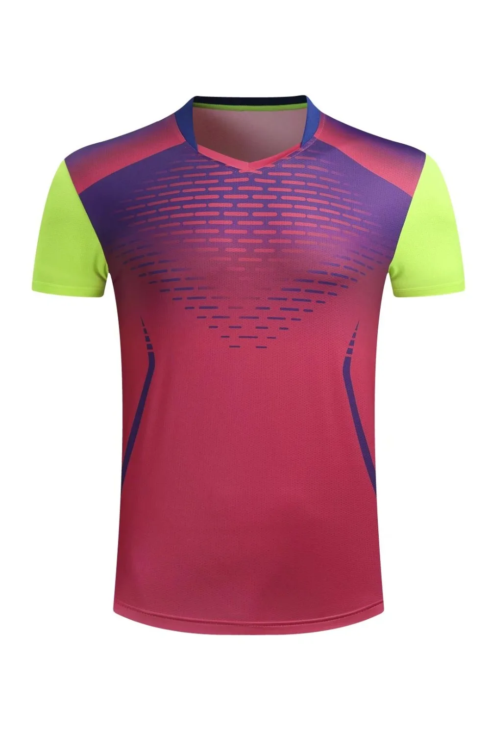 Kinder : Hemd Fitness , Outdoor Sport Shirt , Quick Dry Für Kinder : Hemd Fitness , Outdoor Sport Shirt , Quick Dry Für