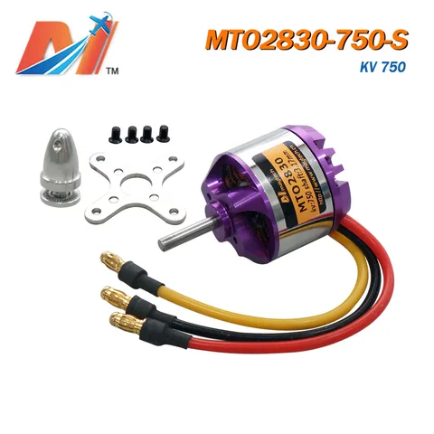 rc plane motors for sale