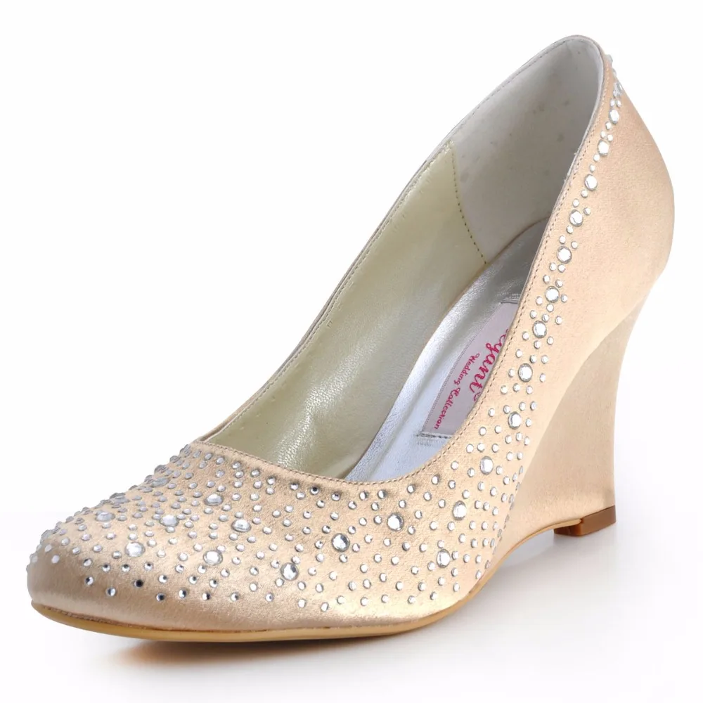 Cheap Heels Size 11 Wide of over 1, results for